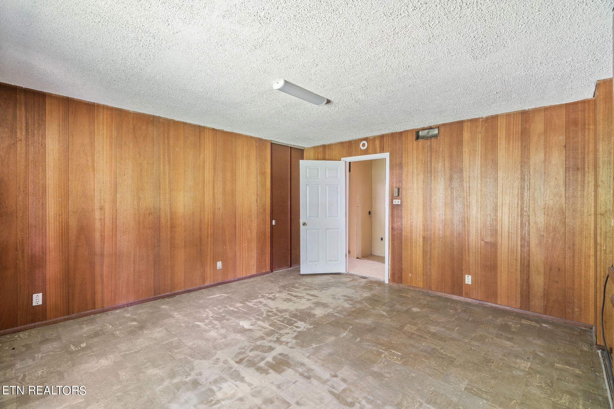 200 Bona Road Knoxville, TN 37914 - Photo 17 of 31 Gallery Image 17