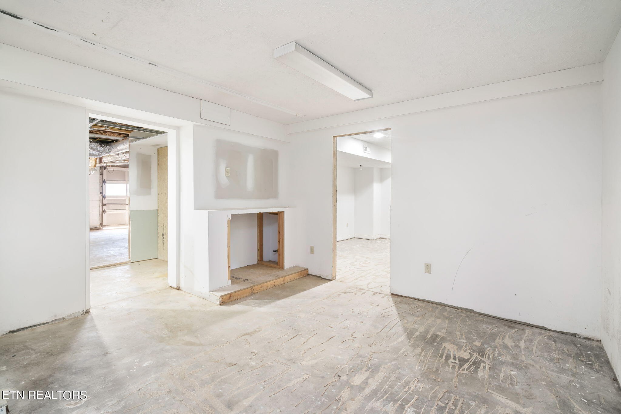 200 Bona Road Knoxville, TN 37914 - Photo 19 of 31 Gallery Image 19