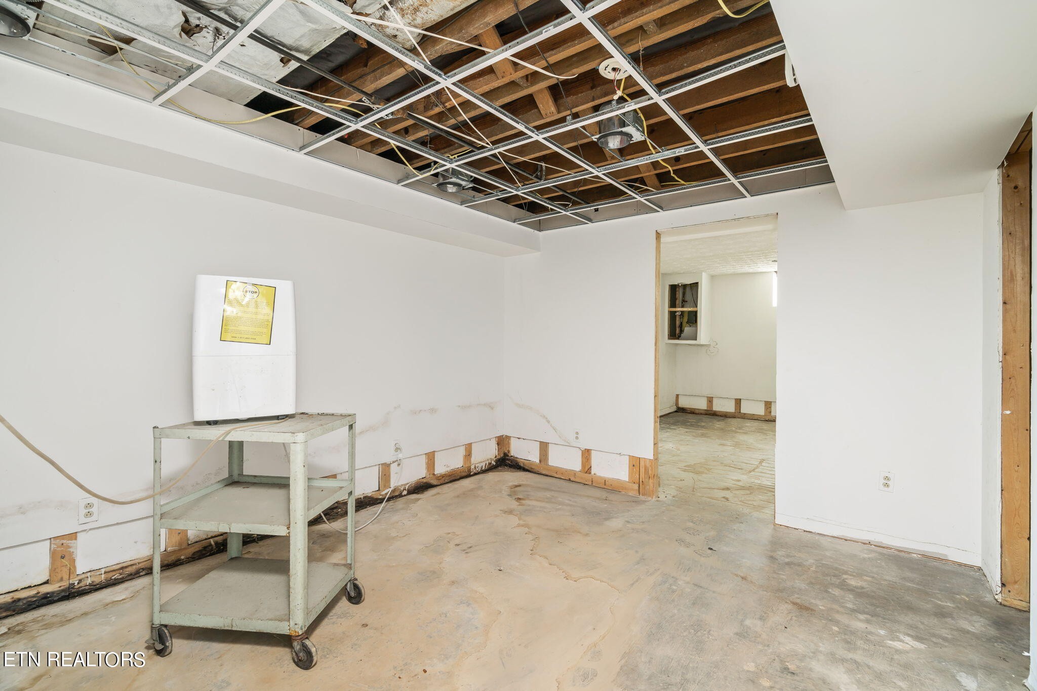 200 Bona Road Knoxville, TN 37914 - Photo 22 of 31 Gallery Image 22