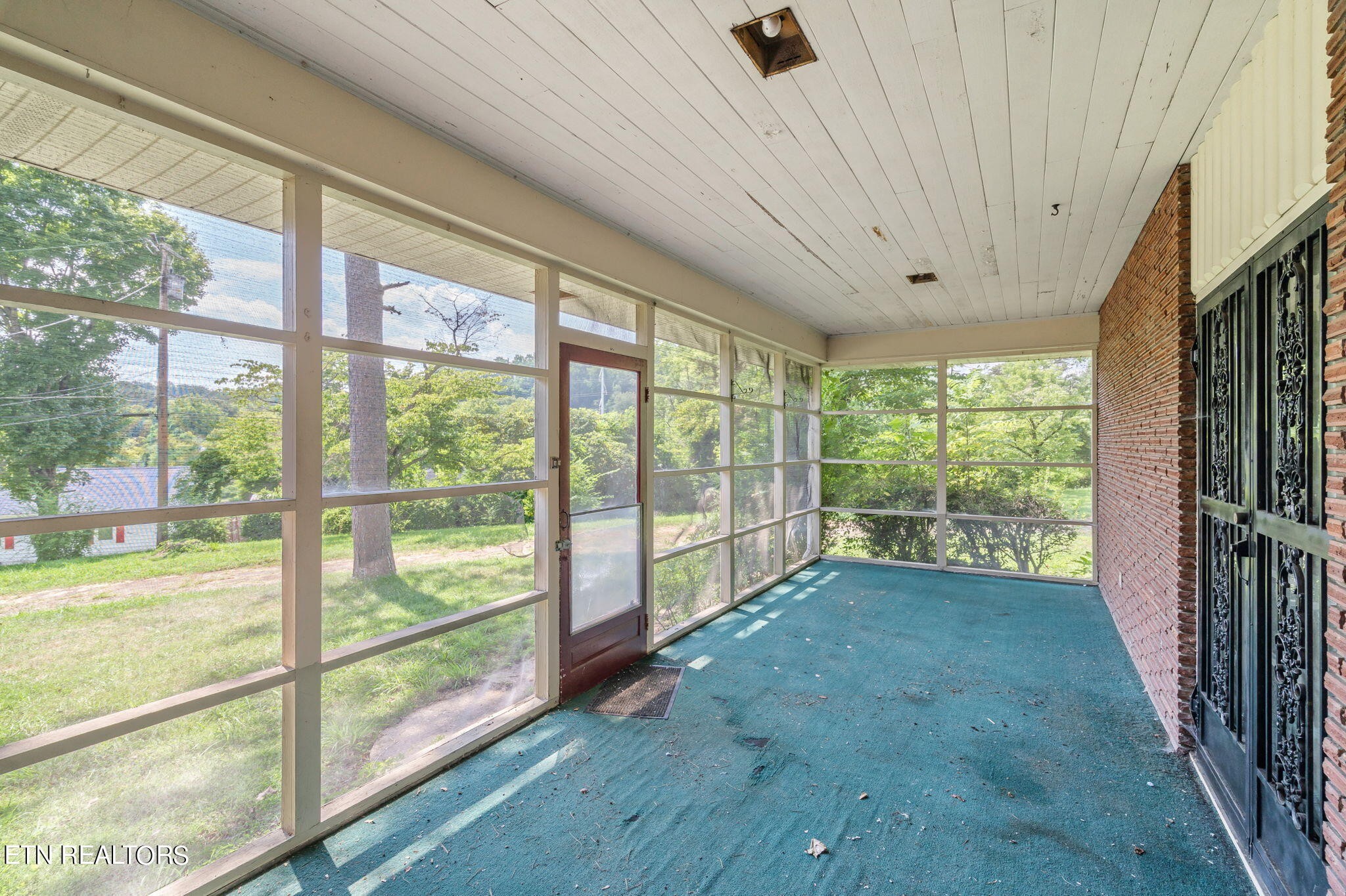 200 Bona Road Knoxville, TN 37914 - Photo 24 of 31 Gallery Image 24