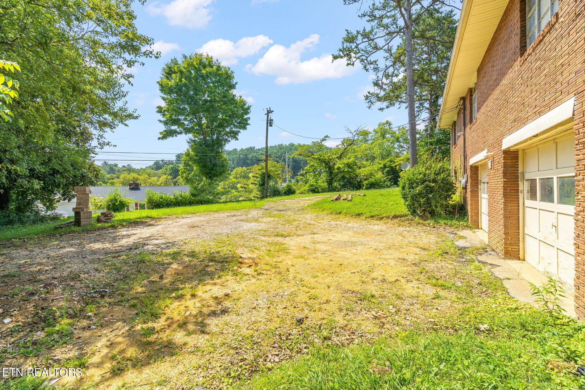 200 Bona Road Knoxville, TN 37914 - Photo 26 of 31 Gallery Image 26