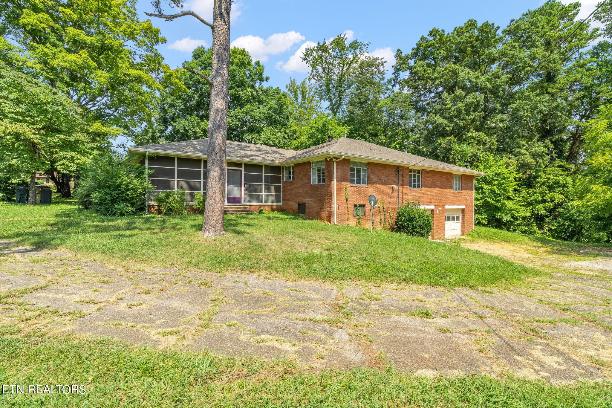 200 Bona Road Knoxville, TN 37914 - Photo 27 of 31 Gallery Image 27