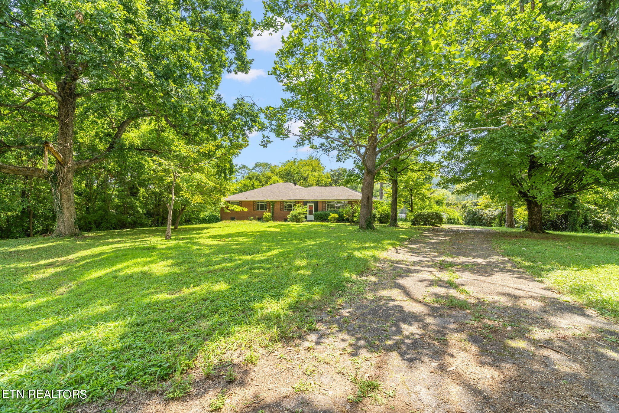 200 Bona Road Knoxville, TN 37914 - Photo 29 of 31 Gallery Image 29