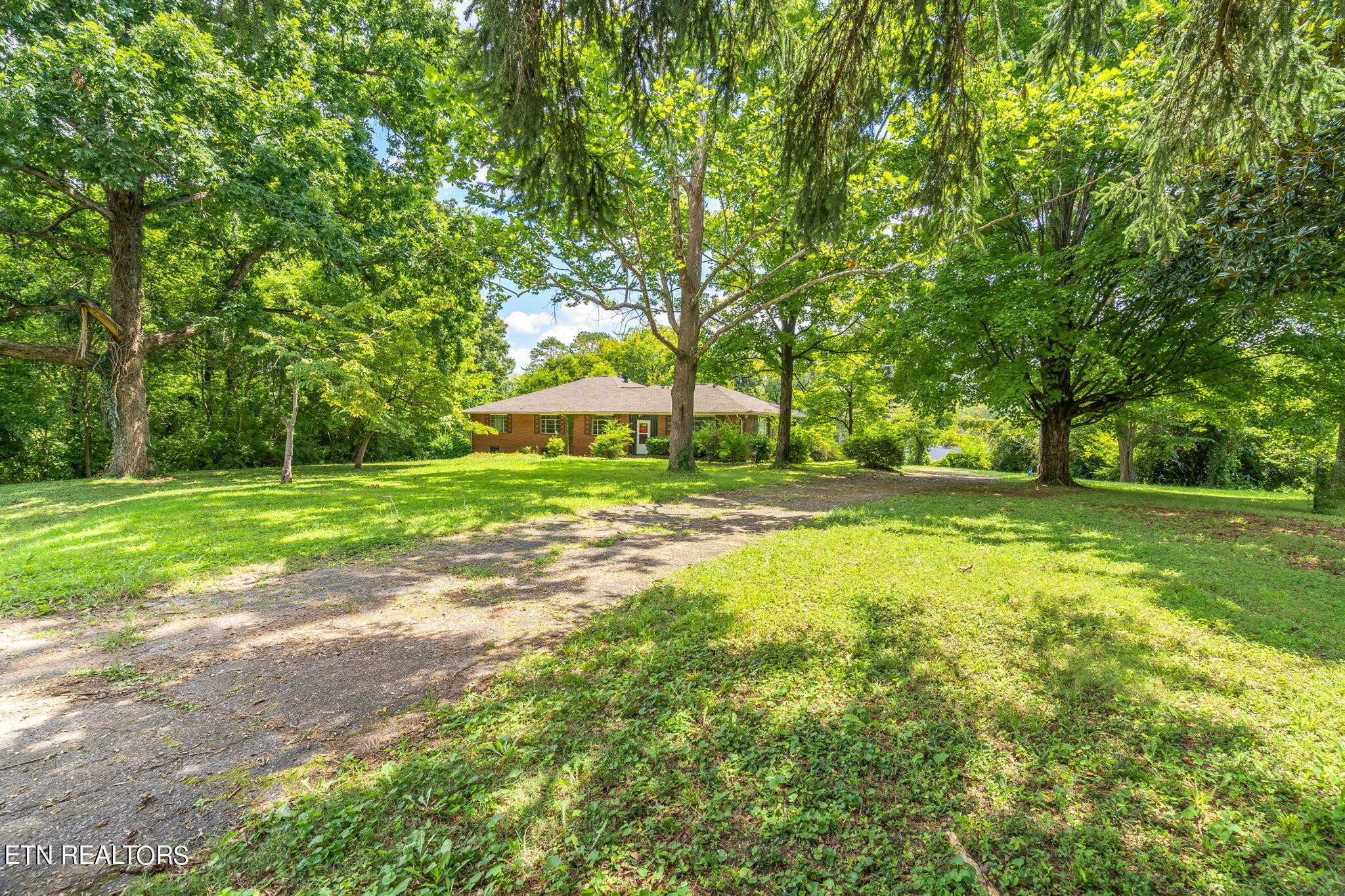 200 Bona Road Knoxville, TN 37914 - Photo 30 of 31 Gallery Image 30