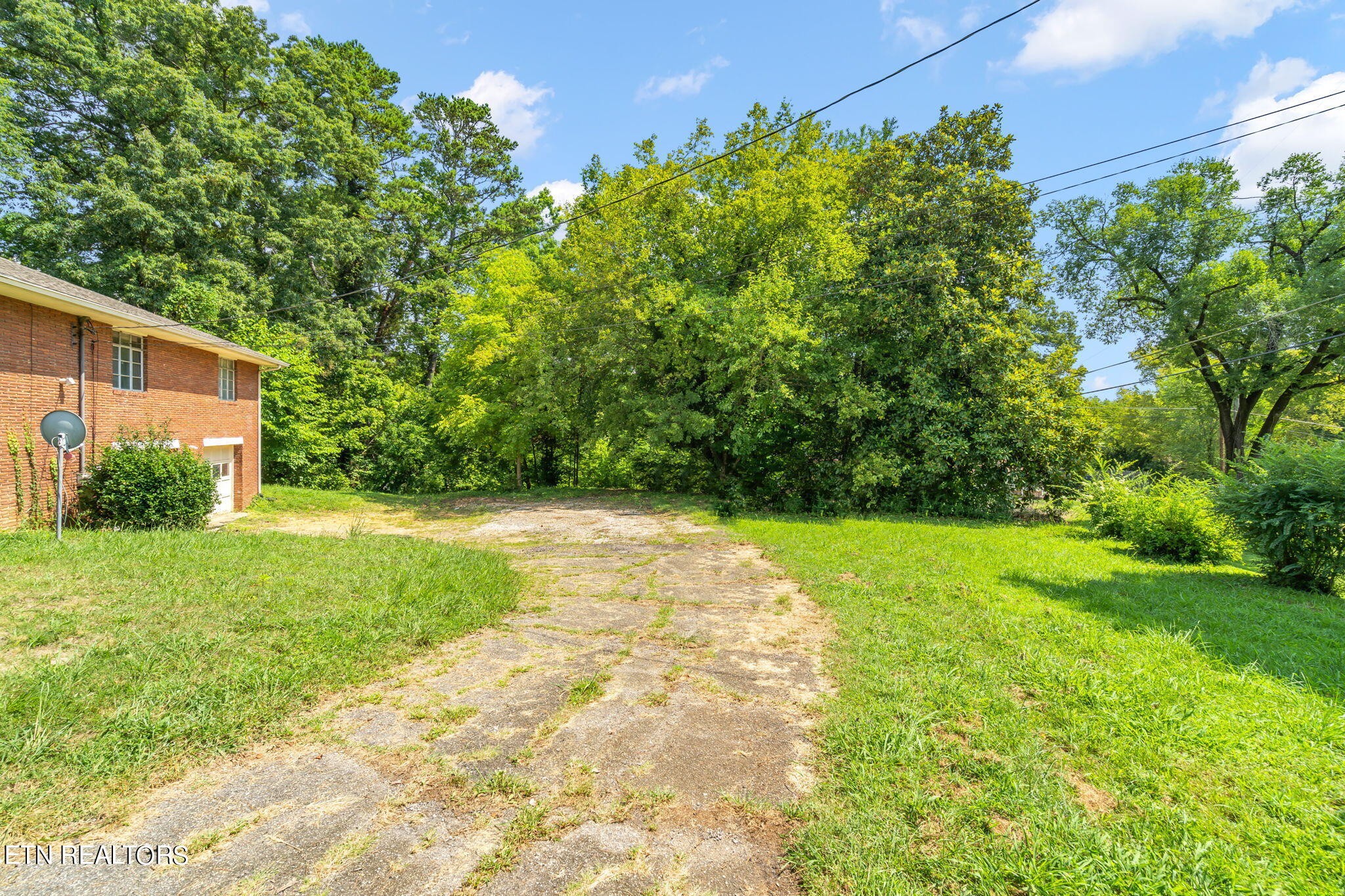 200 Bona Road Knoxville, TN 37914 - Photo 31 of 31 Gallery Image 31