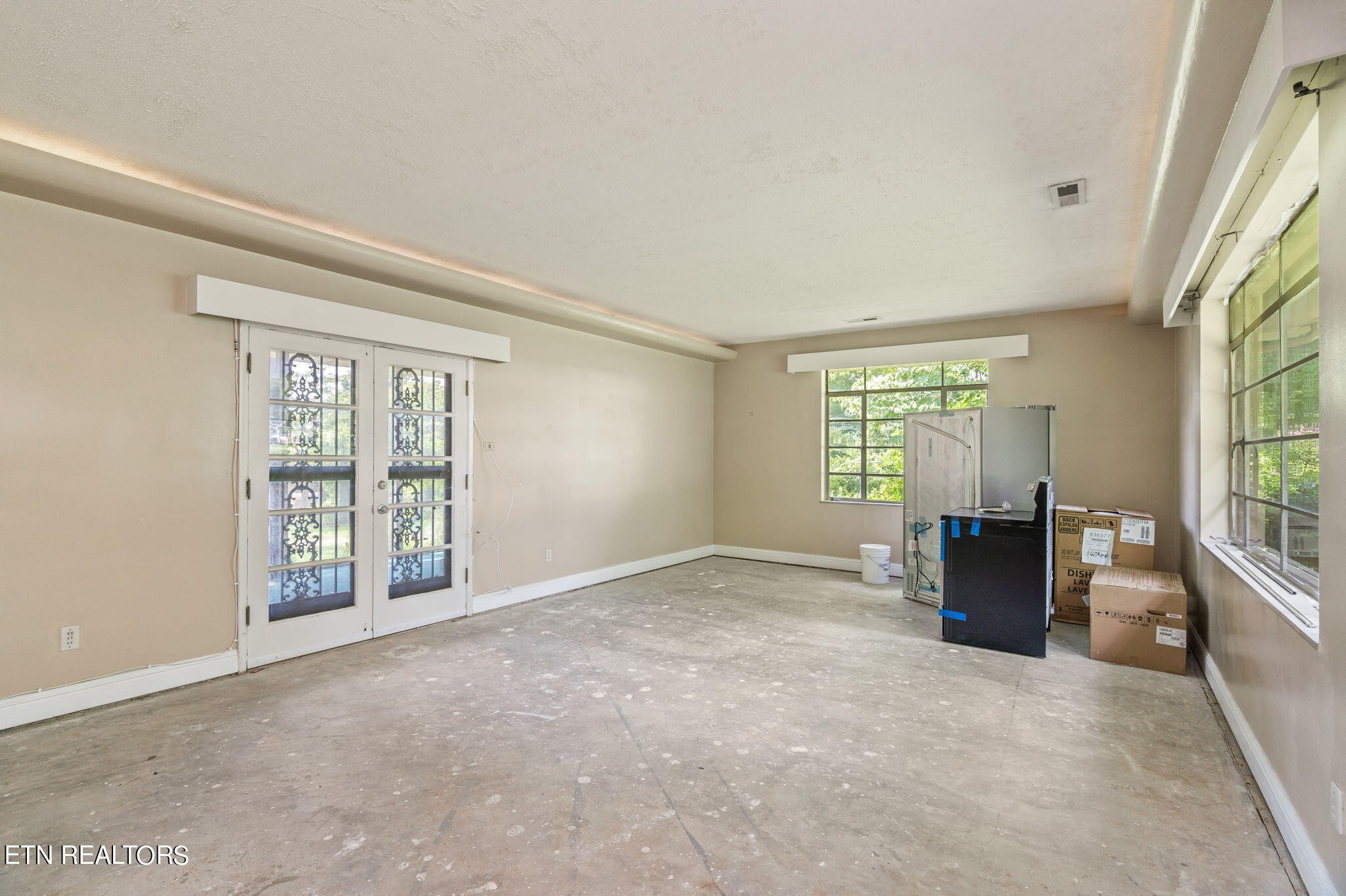 200 Bona Road Knoxville, TN 37914 - Photo 4 of 31 Gallery Image 4