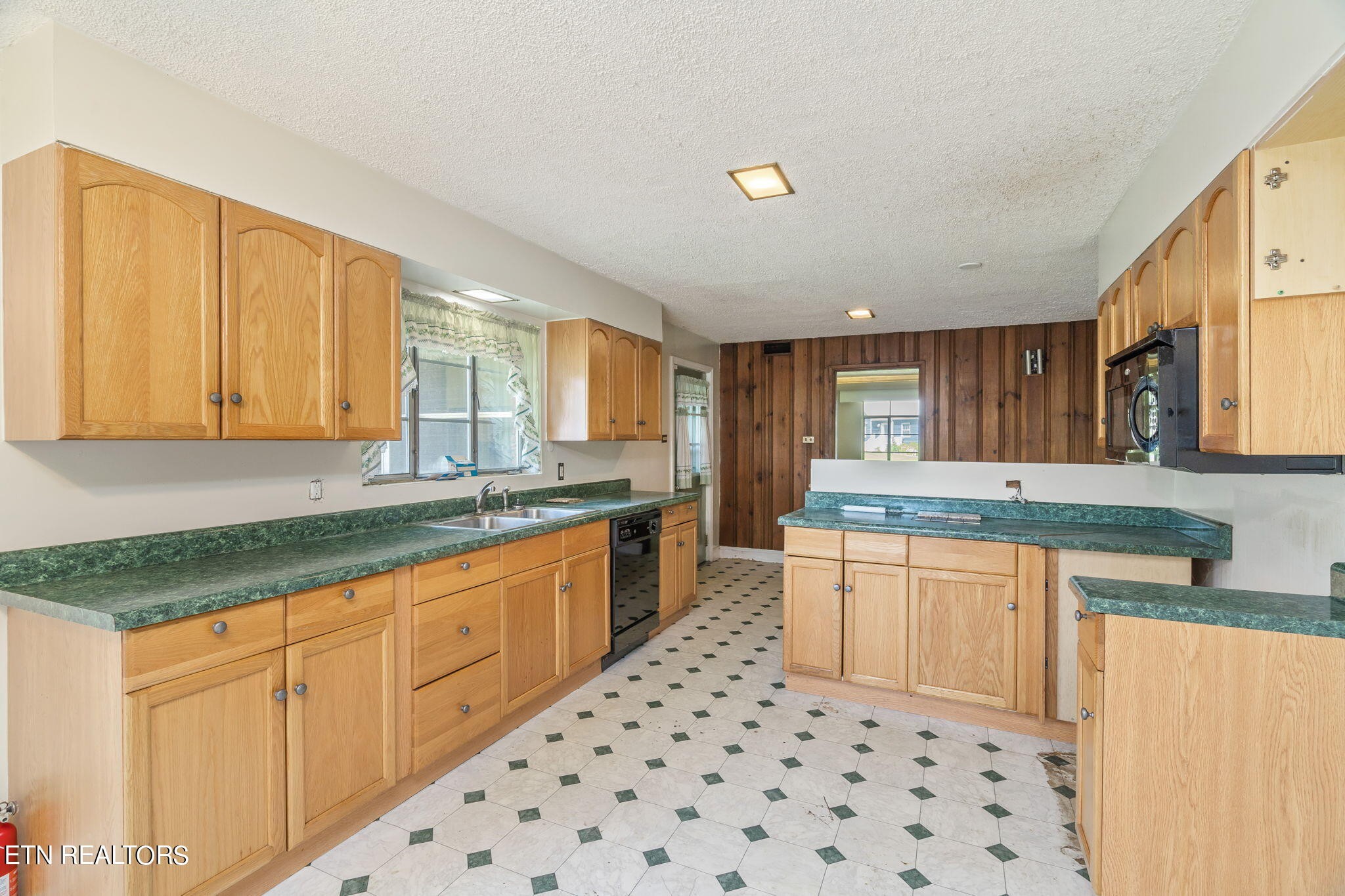 200 Bona Road Knoxville, TN 37914 - Photo 5 of 31 Gallery Image 5