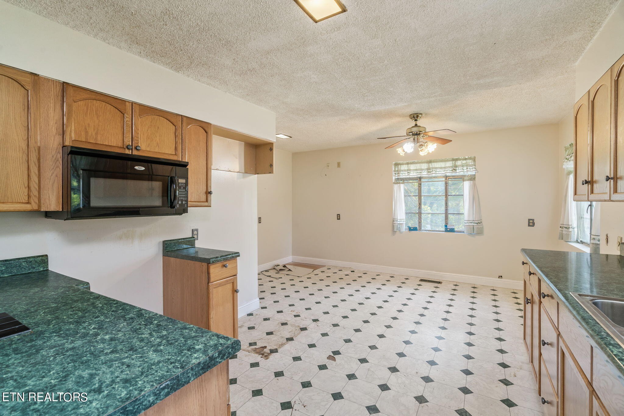 200 Bona Road Knoxville, TN 37914 - Photo 6 of 31 Gallery Image 6