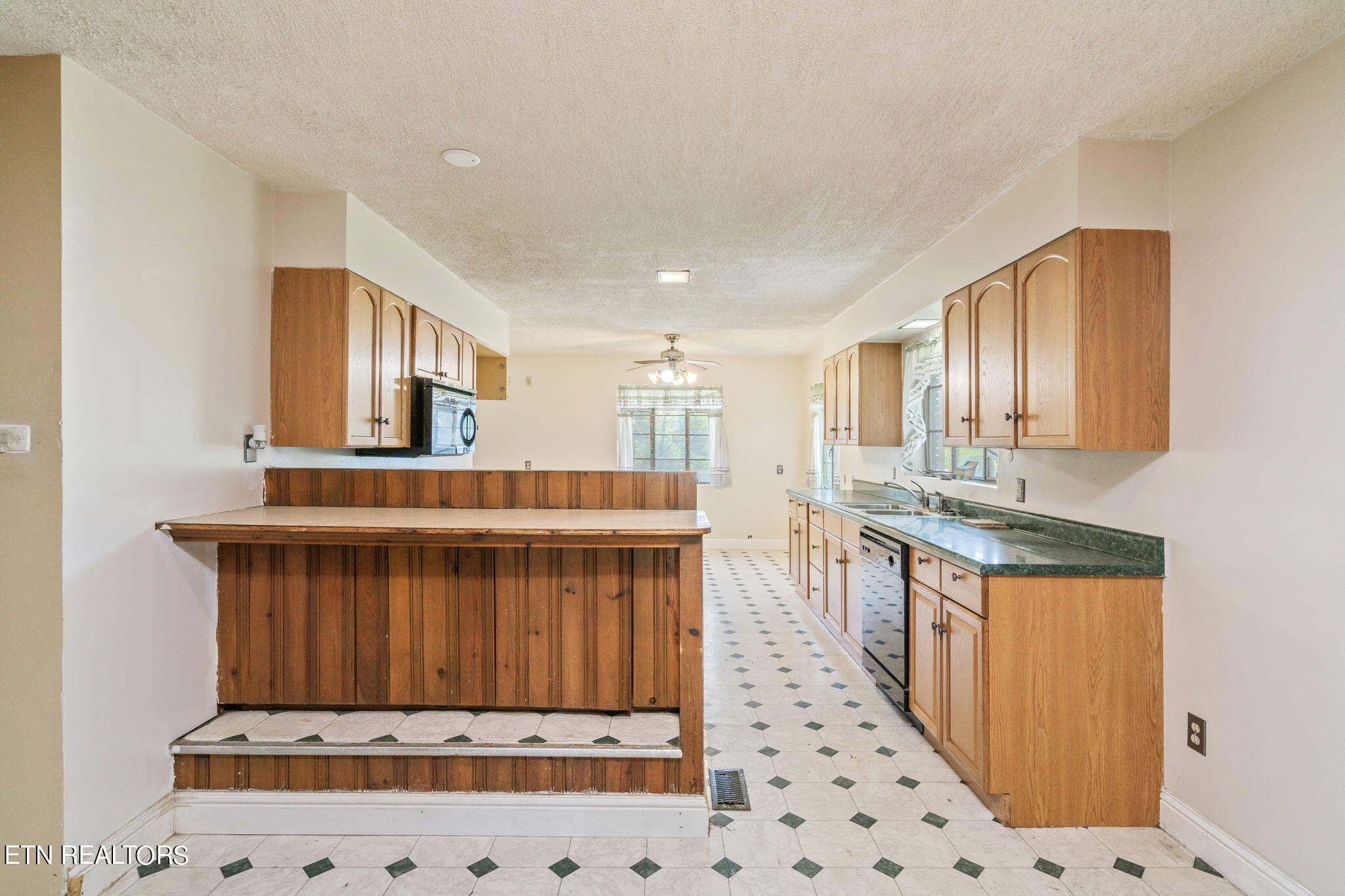 200 Bona Road Knoxville, TN 37914 - Photo 7 of 31 Gallery Image 7