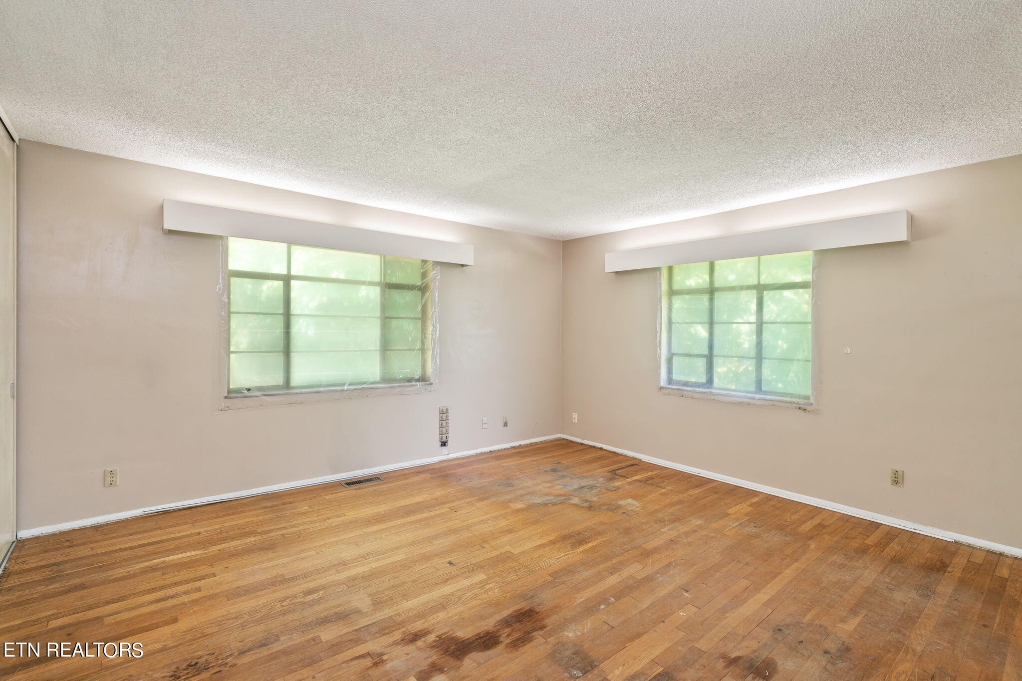 200 Bona Road Knoxville, TN 37914 - Photo 10 of 31 Gallery Image 10