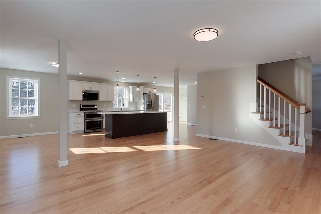 44.5 Allen Road Ashby, MA 01431 - Photo 11 of 32