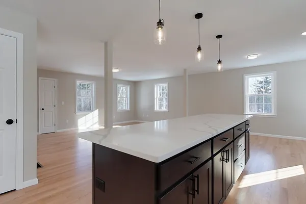 $649,000 | 44.5 Allen Road, Ashby, MA 01431