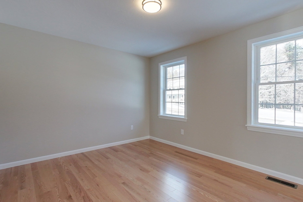 44.5 Allen Road Ashby, MA 01431 - Photo 12 of 32