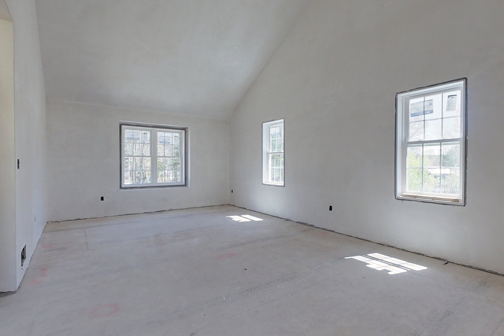 44.5 Allen Road Ashby, MA 01431 - Photo 12 of 36