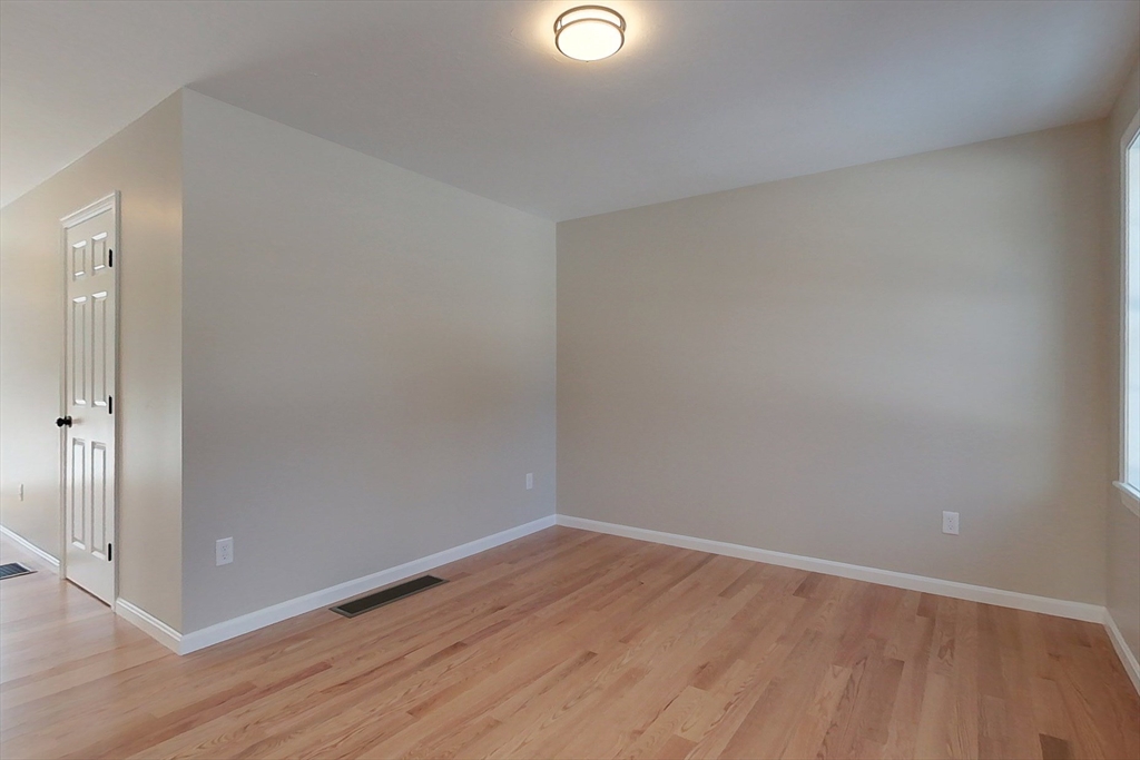 44.5 Allen Road Ashby, MA 01431 - Photo 13 of 32