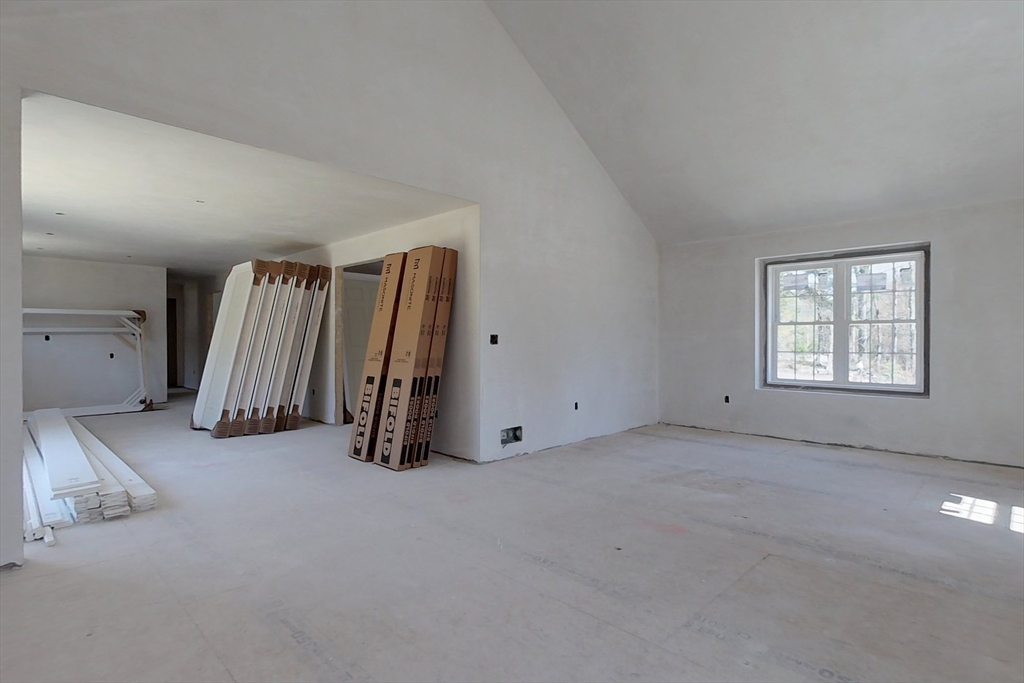 44.5 Allen Road Ashby, MA 01431 - Photo 13 of 36