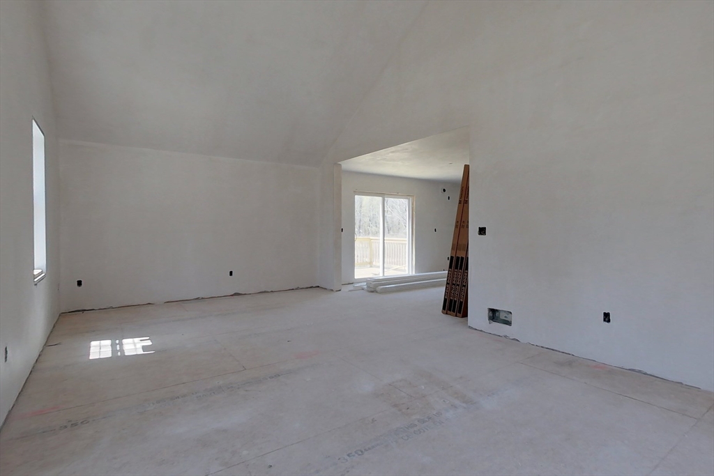 44.5 Allen Road Ashby, MA 01431 - Photo 14 of 36