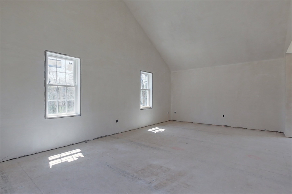 44.5 Allen Road Ashby, MA 01431 - Photo 15 of 36