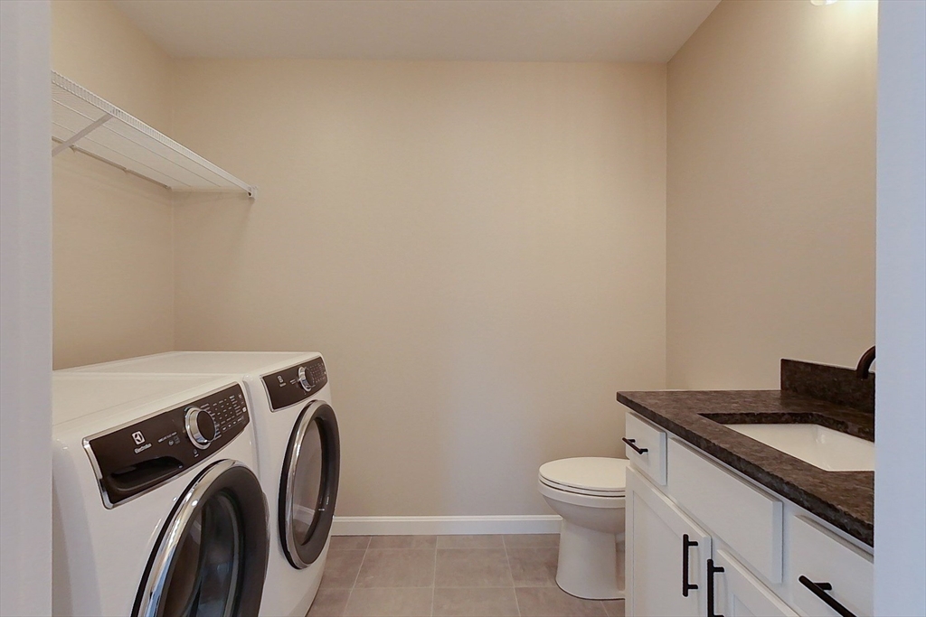 44.5 Allen Road Ashby, MA 01431 - Photo 16 of 32