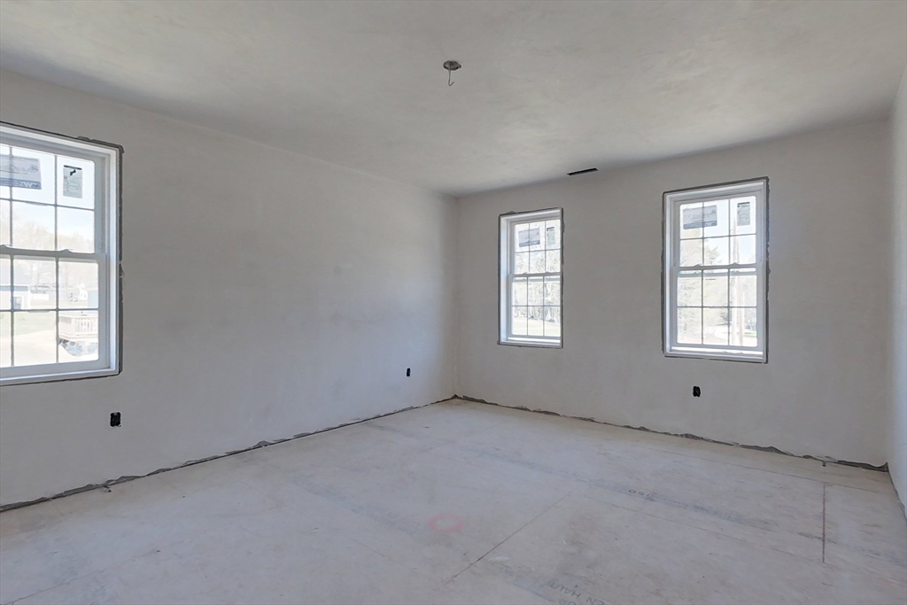 44.5 Allen Road Ashby, MA 01431 - Photo 17 of 36