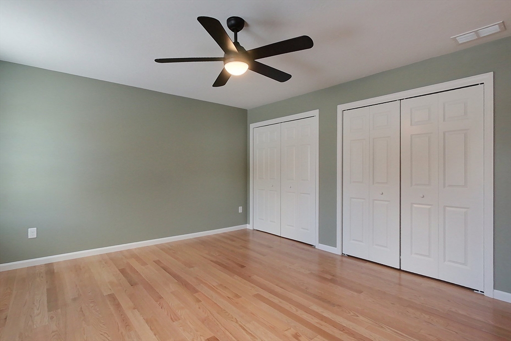 44.5 Allen Road Ashby, MA 01431 - Photo 18 of 32