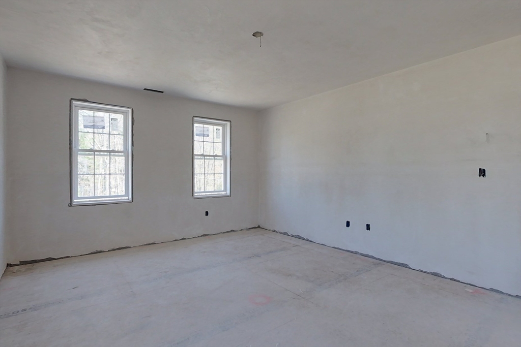 44.5 Allen Road Ashby, MA 01431 - Photo 18 of 36