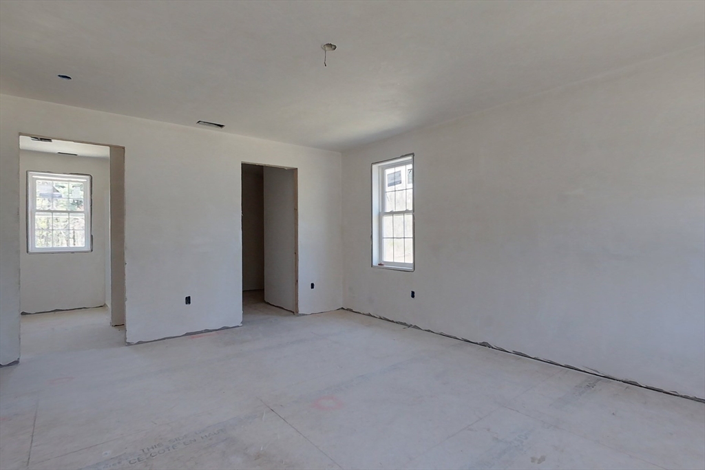 44.5 Allen Road Ashby, MA 01431 - Photo 20 of 36