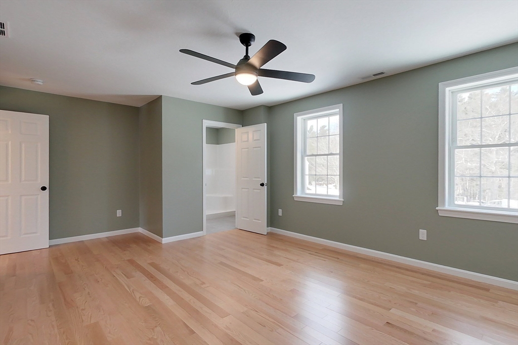 44.5 Allen Road Ashby, MA 01431 - Photo 20 of 32