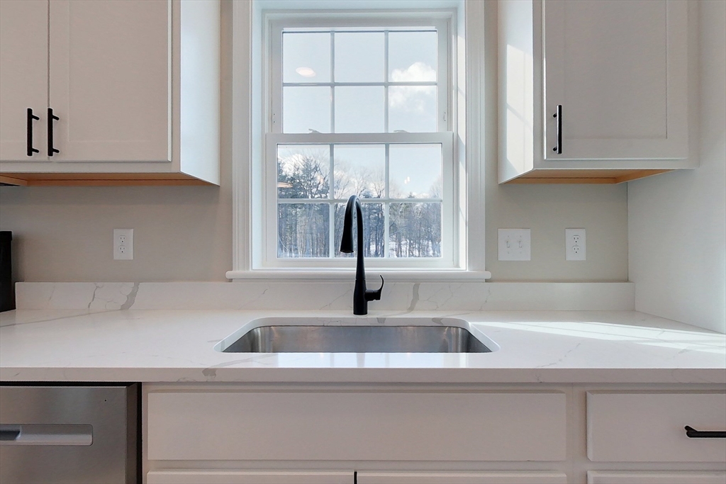 44.5 Allen Road Ashby, MA 01431 - Photo 2 of 32