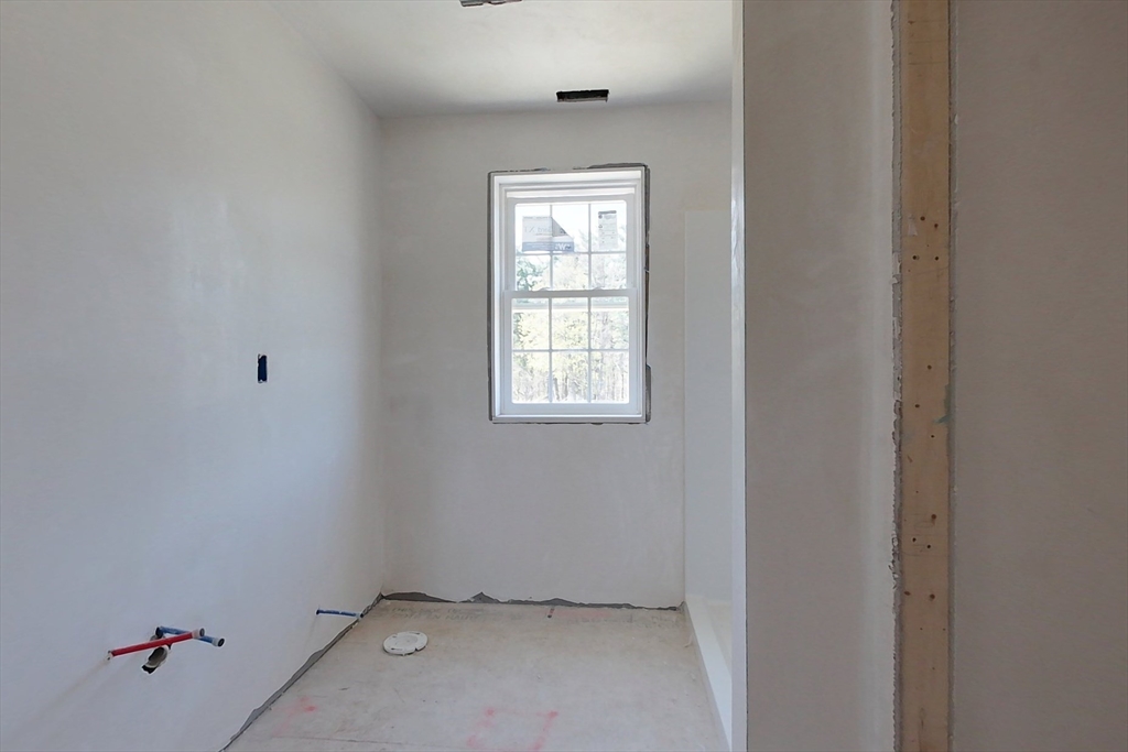 44.5 Allen Road Ashby, MA 01431 - Photo 21 of 36