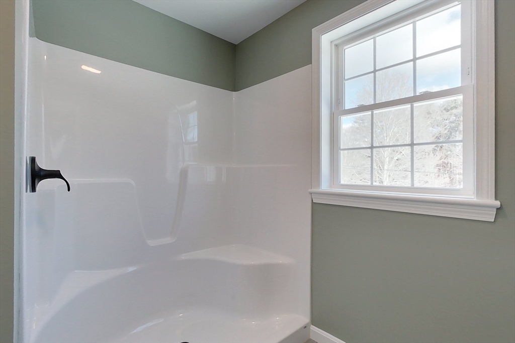 44.5 Allen Road Ashby, MA 01431 - Photo 22 of 32