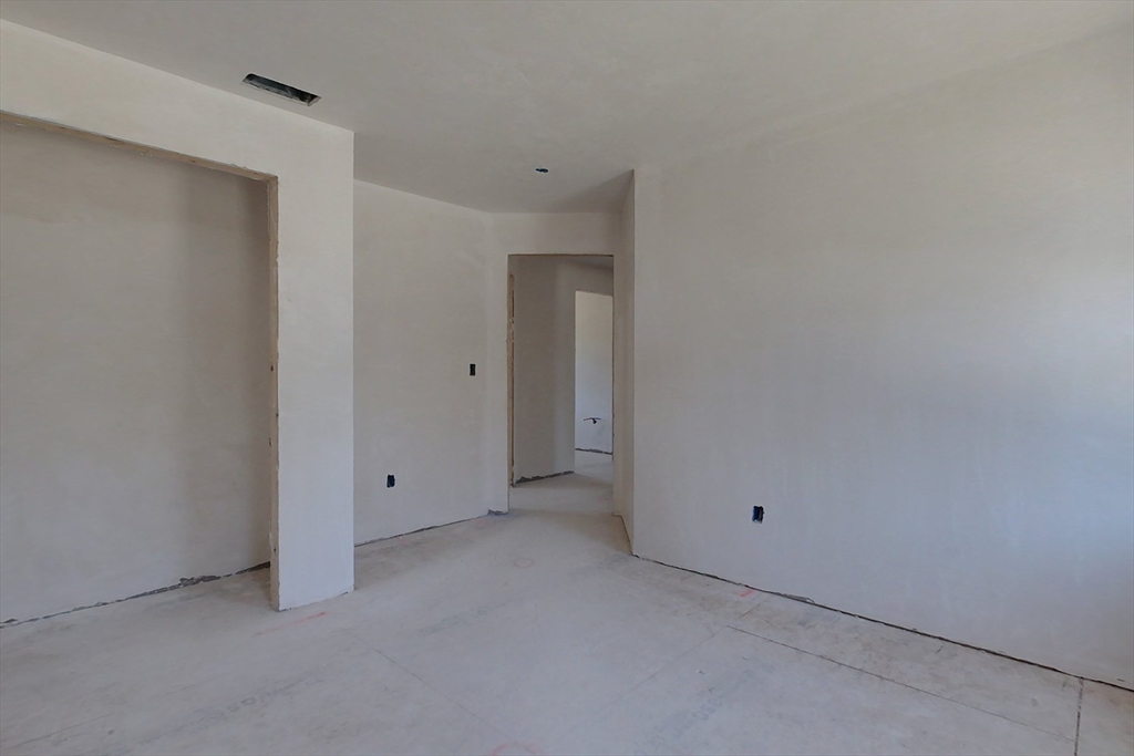 44.5 Allen Road Ashby, MA 01431 - Photo 23 of 36