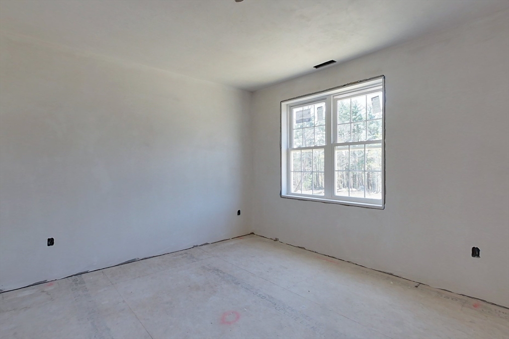 44.5 Allen Road Ashby, MA 01431 - Photo 24 of 36