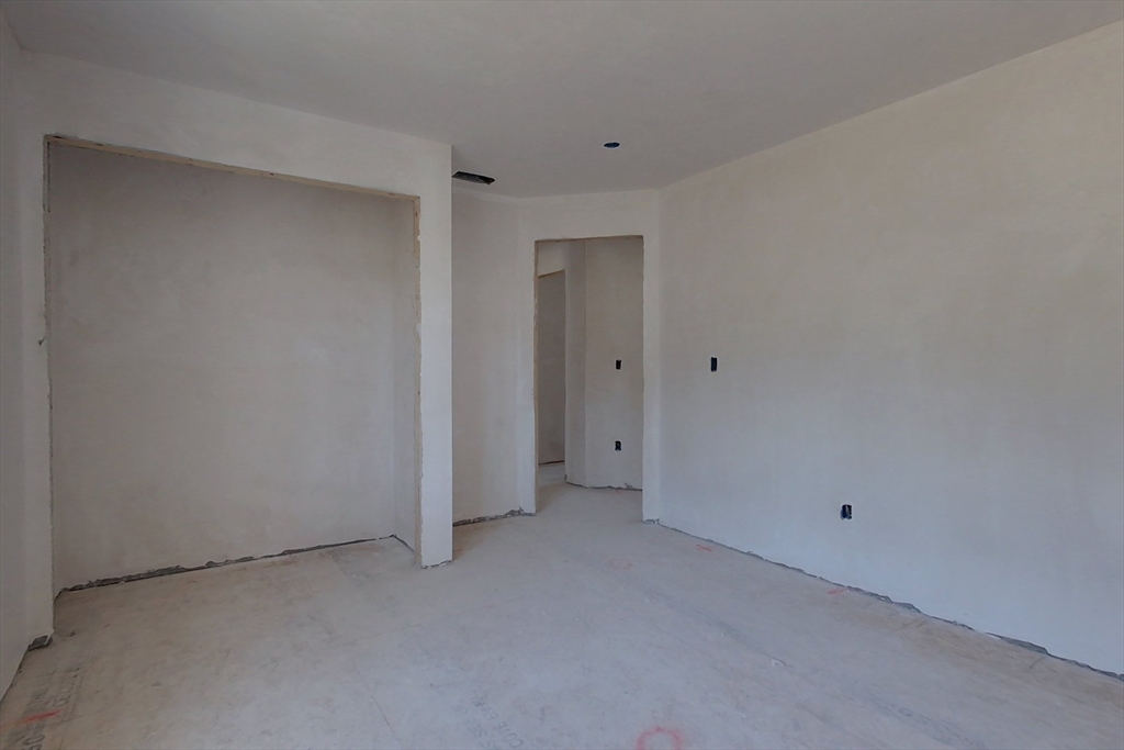 44.5 Allen Road Ashby, MA 01431 - Photo 25 of 36