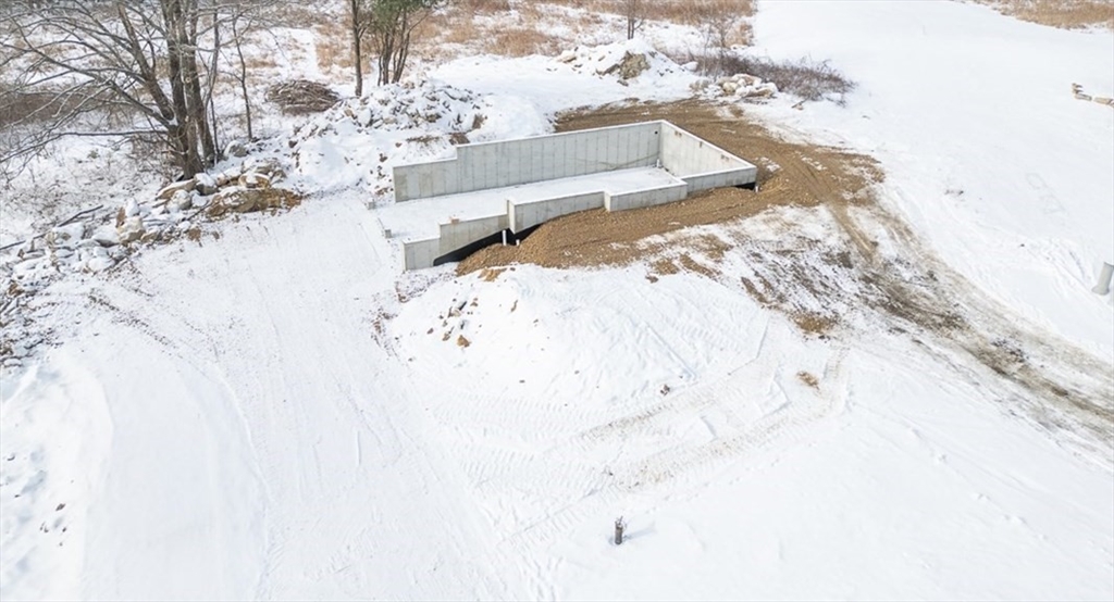 44.5 Allen Road Ashby, MA 01431 - Photo 26 of 32