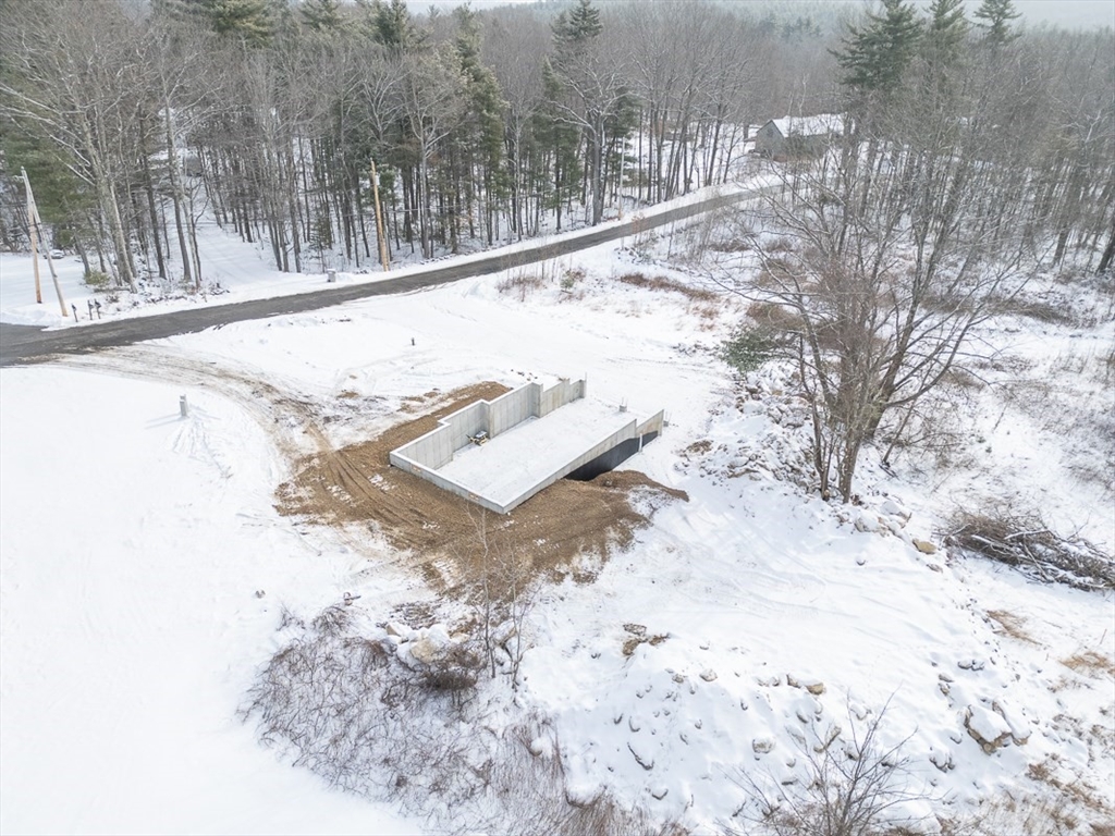 44.5 Allen Road Ashby, MA 01431 - Photo 28 of 32