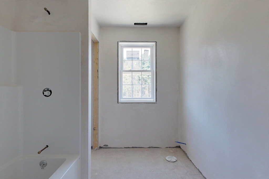 44.5 Allen Road Ashby, MA 01431 - Photo 28 of 36