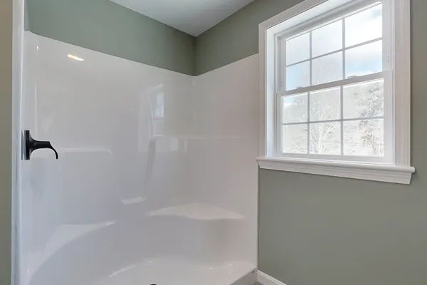 $649,000 | 44.5 Allen Road, Ashby, MA 01431