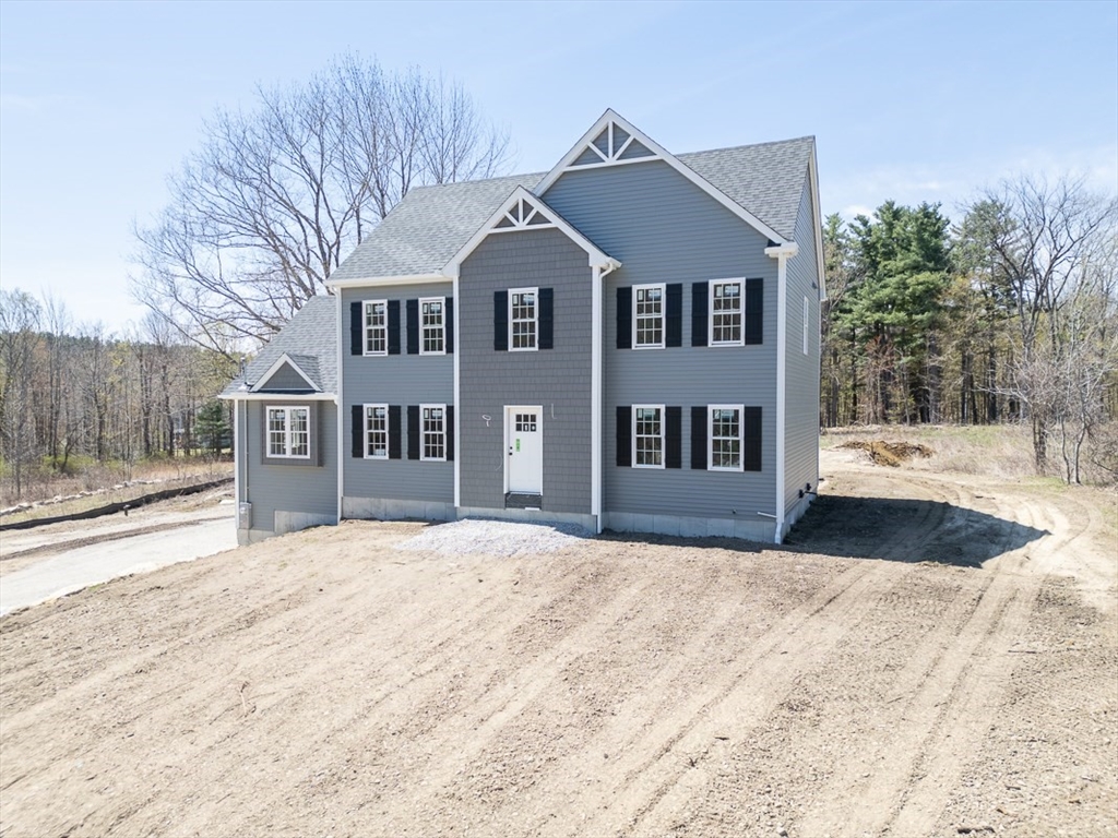 44.5 Allen Road Ashby, MA 01431 - Photo 29 of 36