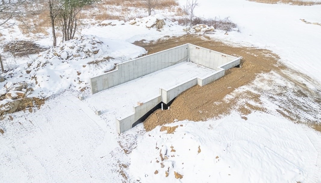 44.5 Allen Road Ashby, MA 01431 - Photo 29 of 32