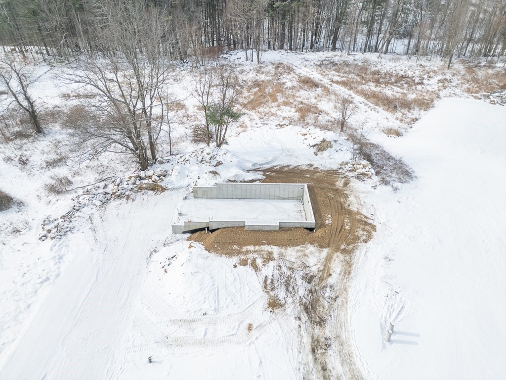 44.5 Allen Road Ashby, MA 01431 - Photo 30 of 32