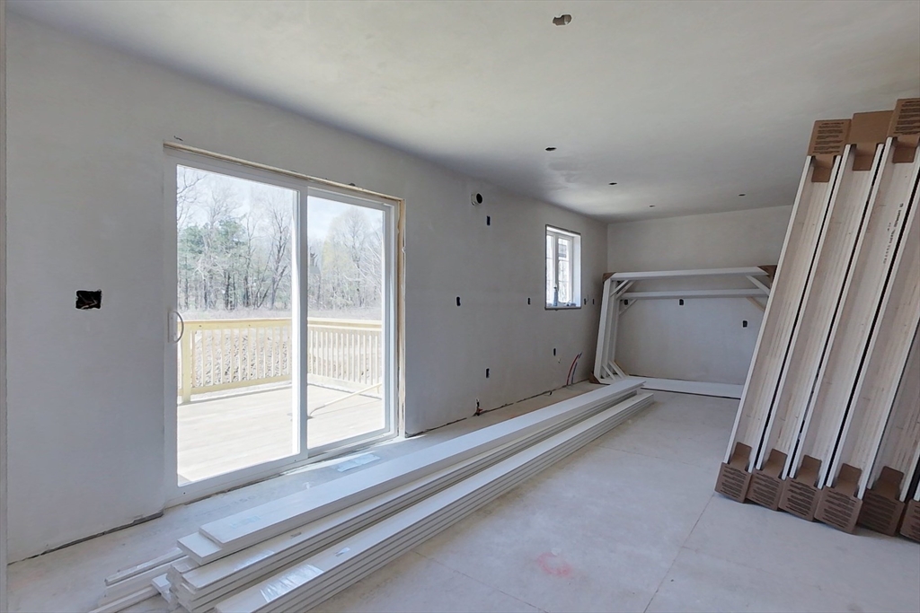 44.5 Allen Road Ashby, MA 01431 - Photo 3 of 36