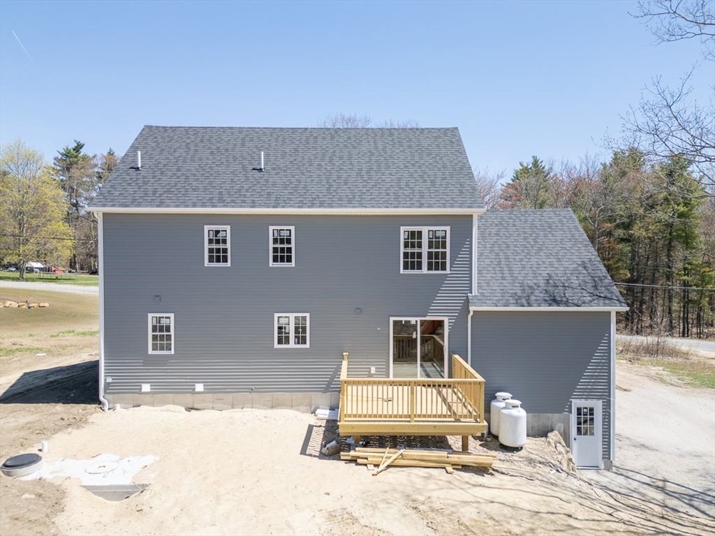 44.5 Allen Road Ashby, MA 01431 - Photo 31 of 36