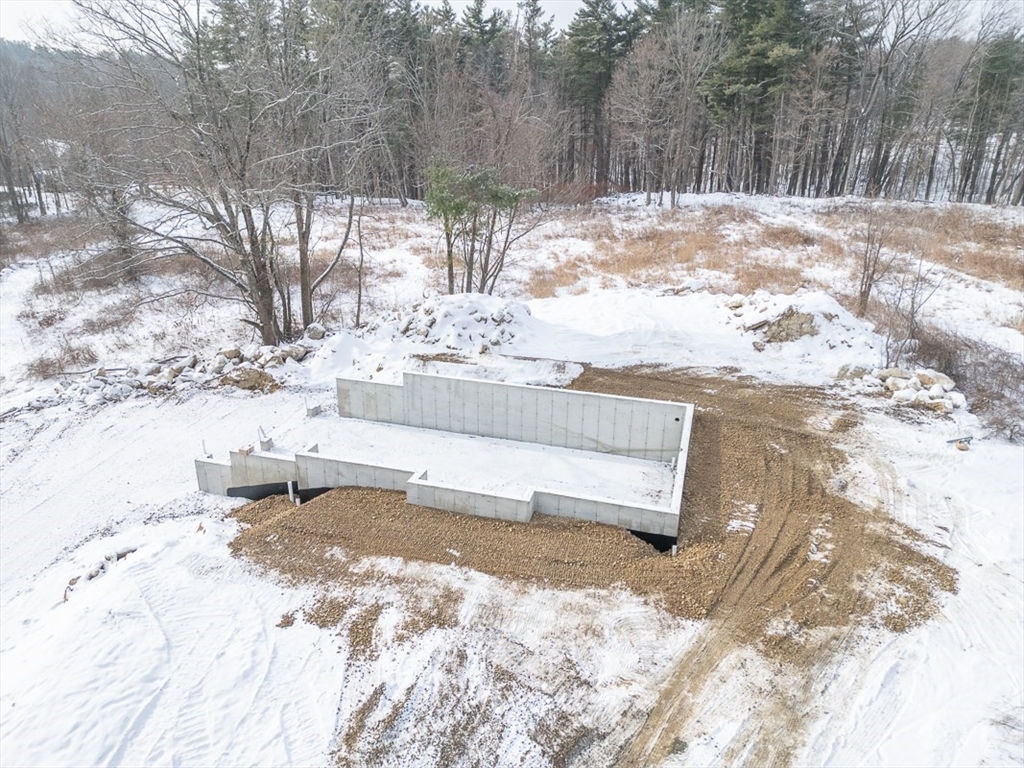 44.5 Allen Road Ashby, MA 01431 - Photo 31 of 32