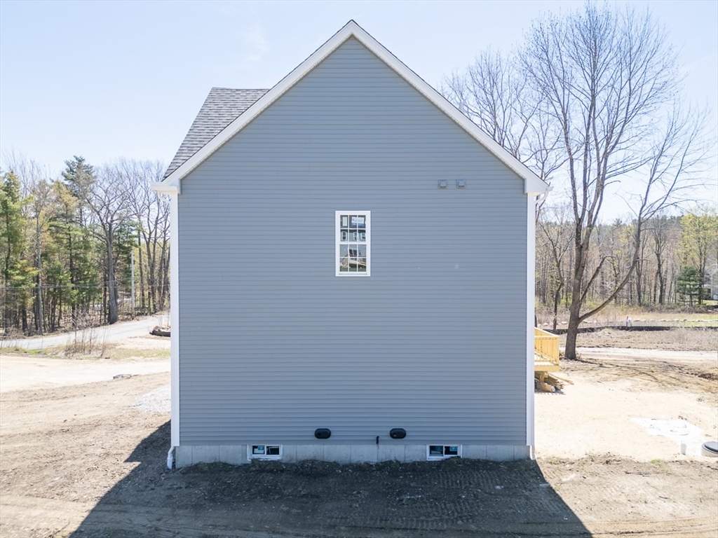44.5 Allen Road Ashby, MA 01431 - Photo 32 of 36
