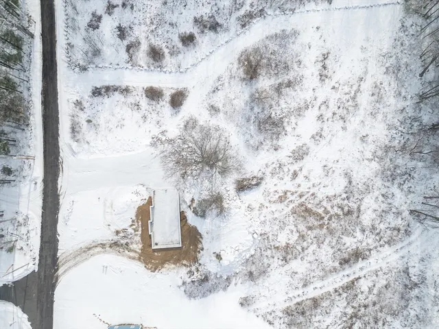 $649,000 | 44.5 Allen Road, Ashby, MA 01431