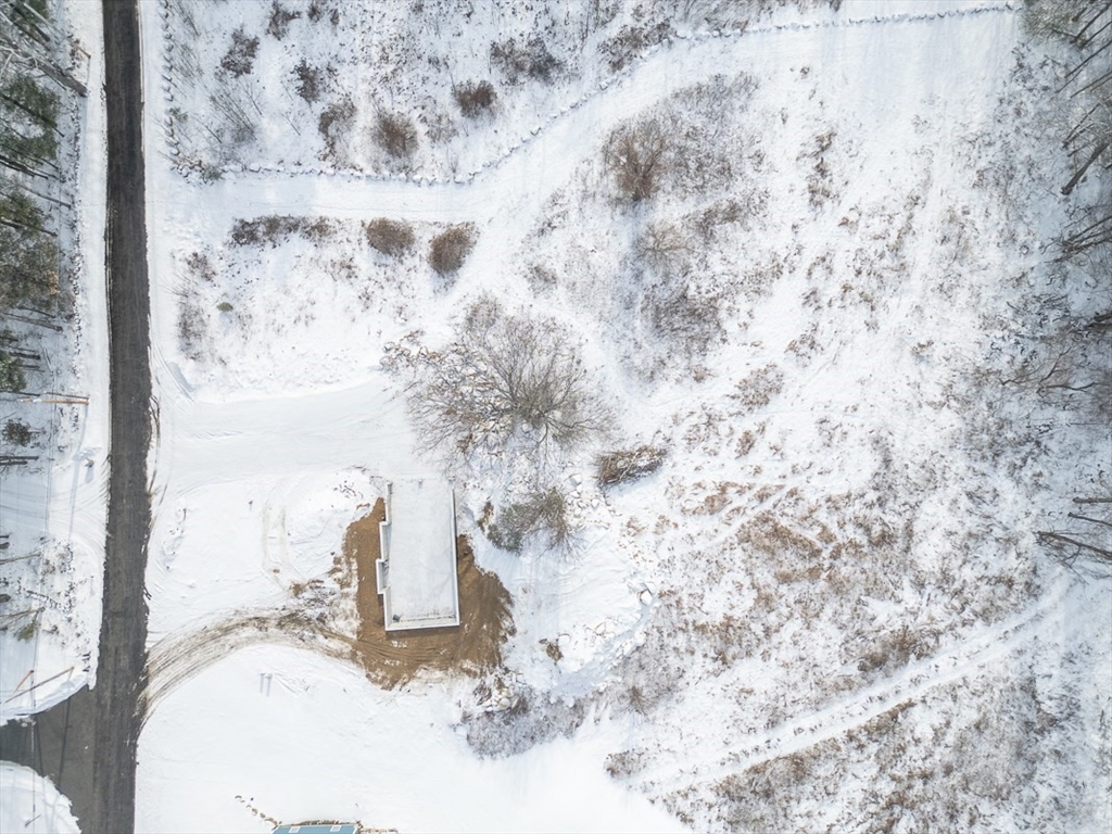 44.5 Allen Road Ashby, MA 01431 - Photo 32 of 32