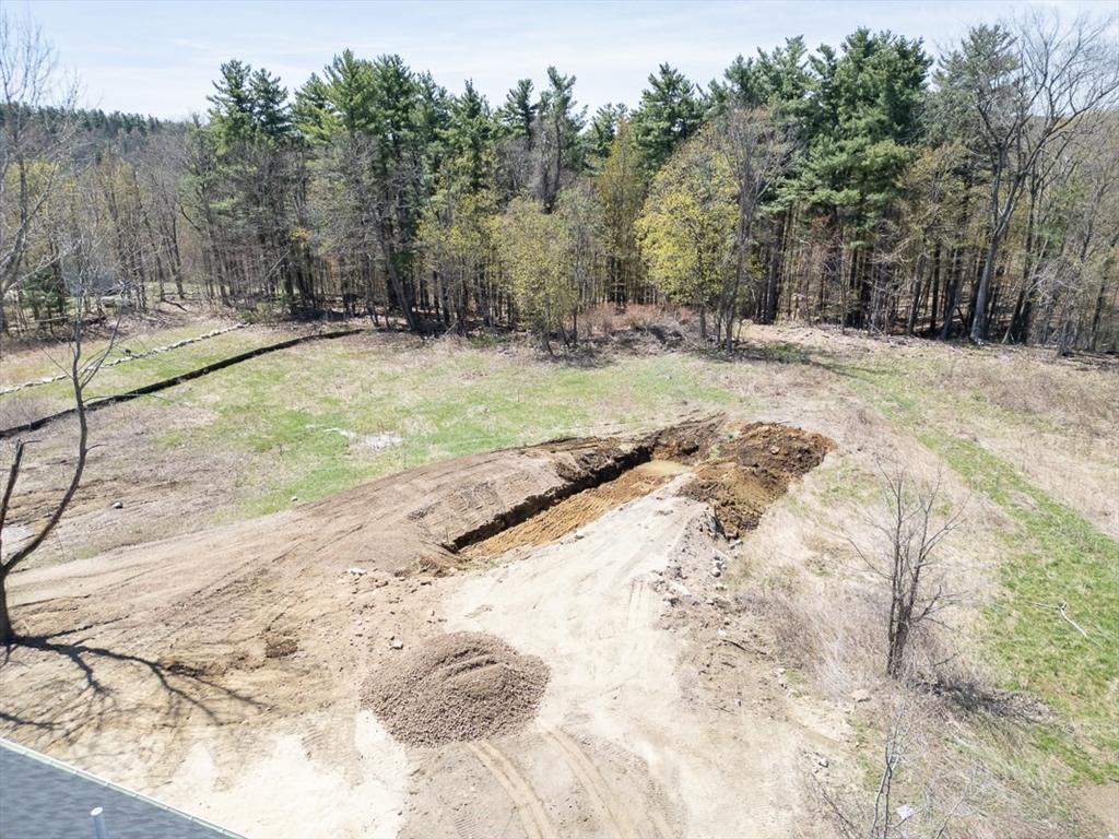 44.5 Allen Road Ashby, MA 01431 - Photo 33 of 36