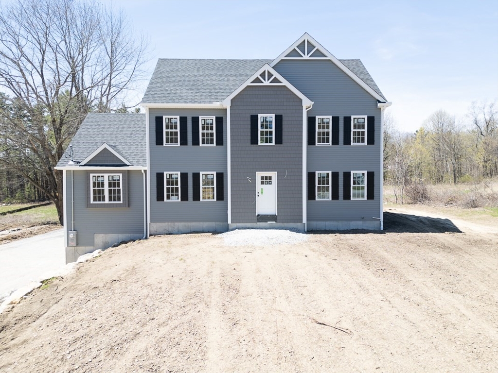 44.5 Allen Road Ashby, MA 01431 - Photo 34 of 36