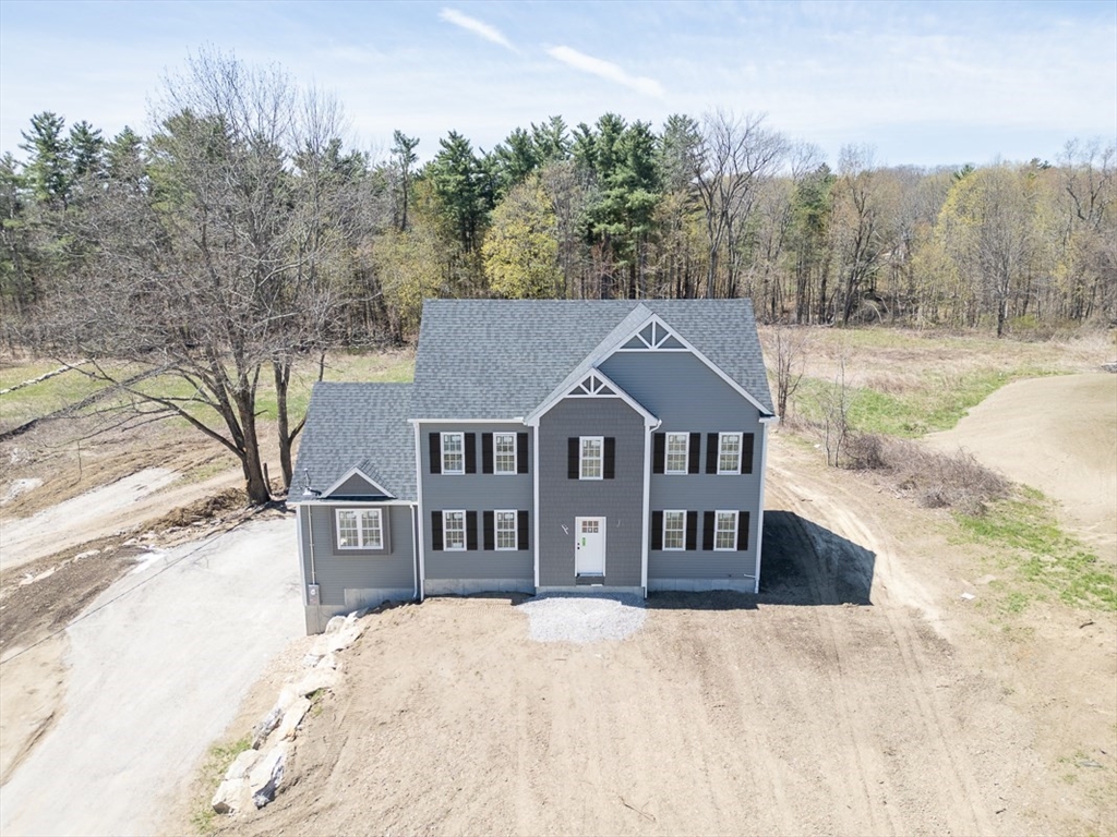 44.5 Allen Road Ashby, MA 01431 - Photo 35 of 36